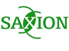 Ook Hogeschool Saxion organiseert online open dagen