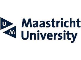 Maastrichts wetenschapstalent met Rubicon-beurs naar Australië