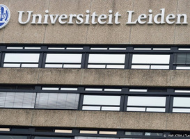 Universiteit Leiden krijgt eerste vrouwelijke rector in haar geschiedenis