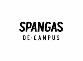 Een nieuwe school in SpangaS: De Campus