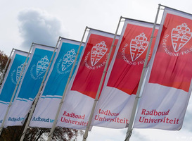 'Ongepast handelen' op Radboud Universiteit