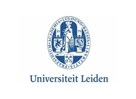 Universiteit Leiden onderzoekt klachten antisemitisme faculteit Paul Cliteur
