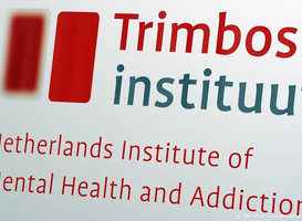 Trimbos Instituut: toename van psychische klachten in coronatijd
