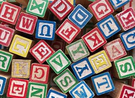 Early Language Scale kan screening op taalachterstand bij kinderen verbeteren 
