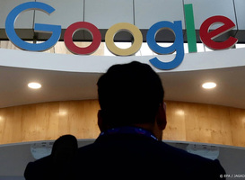Privacywaakhond kritisch over gebruik Google in onderwijs