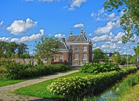Opnieuw voorrang sociale huurwoning voor onderwijzers in Amstelveen 