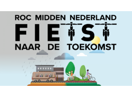 Logo_fietschallenge_roc_midden_nederland_moet_mbo_er_op_de_fiets_te_krijgen