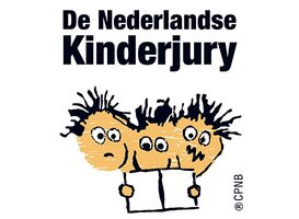 Week 21: Winnaars Kinderjury, Spoorwensdagen en Gijs de Lange