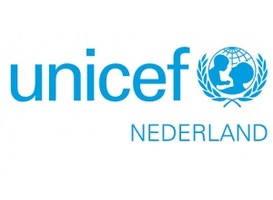 UNICEF maakt zich zorgen over asielbeleid en naleving van kinderrechten 