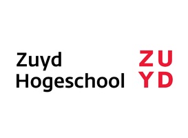 Zuyd Hogeschool ontvangt André Postema als nieuw bestuurslid 