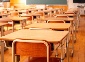 'Basisschool sluit niet door lerarentekort, maar vanwege onfatsoenlijk gedrag'