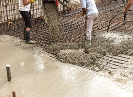 Eerste mbo-betonopleiding van Nederland komt in Barneveld