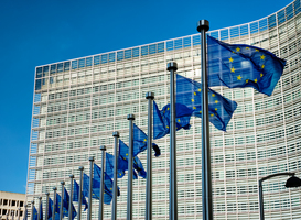 Normal_eu-flags-in-front-of-european-commission-2021-08-28-03-43-57-utc