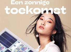 ROC van Amsterdam lanceert campagne voor mbo-vakopleiding