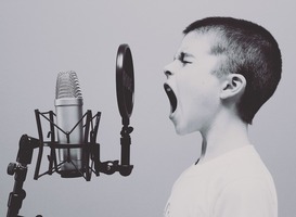 Zijn slimme basisschoolleerlingen ook betere zangers? 