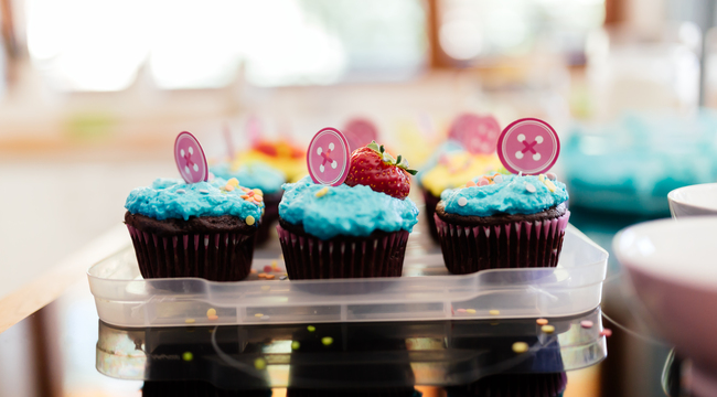 Carousel_birthday-muffins-decorated-by-child-2023-11-27-05-00-51-utc