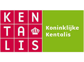 Aanmelden van leerlingen voor onderwijs van Kentalis gaat voortaan via website