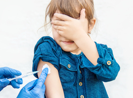Kinderopvangsector wil dat GGD voorlichting geeft bij lage vaccinatiegraad