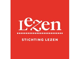 Logo_logo_stichtinglezen_rgb-1