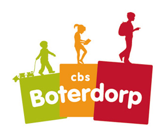 Cbs-boterdorp