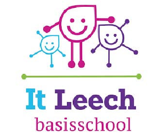 Basisschool-it-leech-336x280