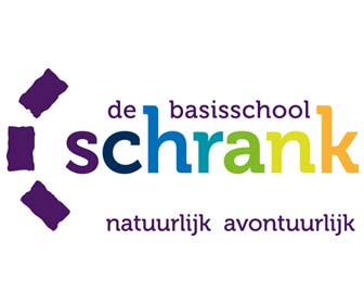 Basisschool-de-schrank-336x280