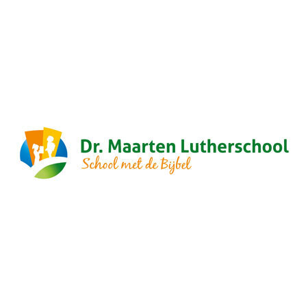 Block_maarten-luther-school