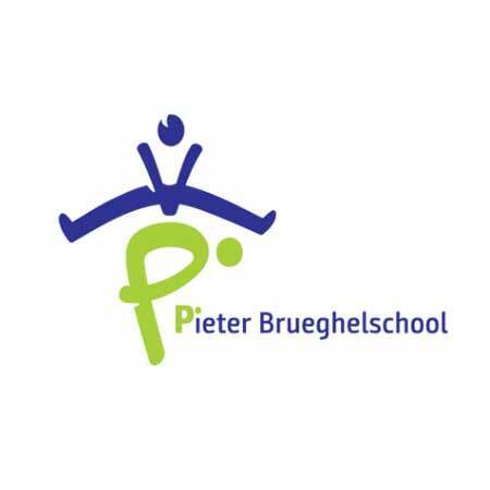 Block_pieter-brueghelschool