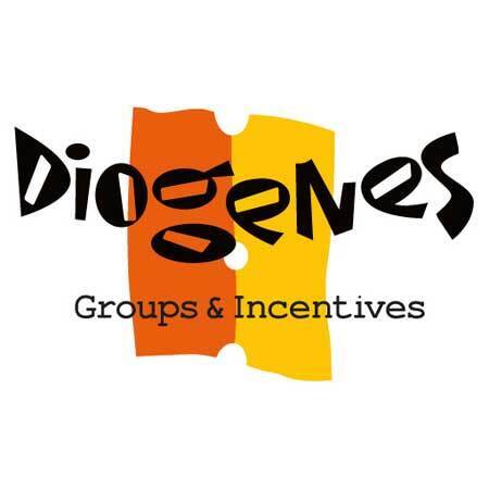Block_diogenes