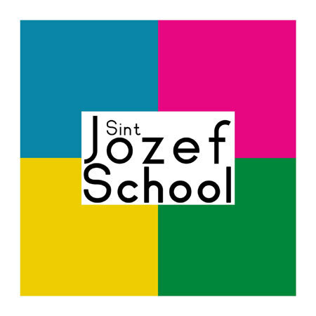 Block_sint-jozefschool-vinkeveen