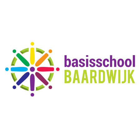 Block_basisschool-baardwijk