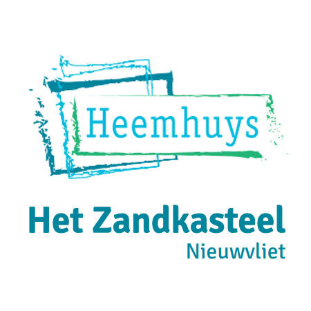 Block_nieuwvliet-heemhuys-het-zandkasteel