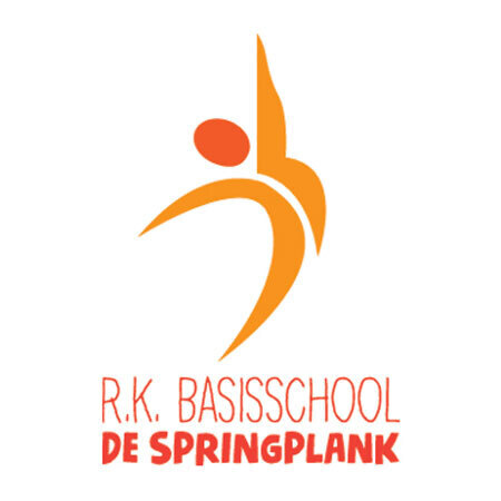 Block_r.k.-basisschool-de-springplank