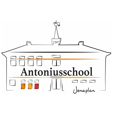 Block_antonius-school
