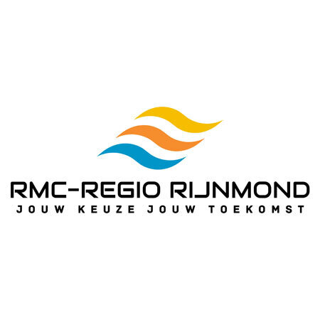 Block_rmc-rijnmond