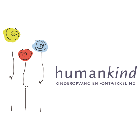 Block_humankind