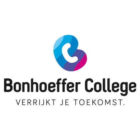 Block_bonhoeffer-college