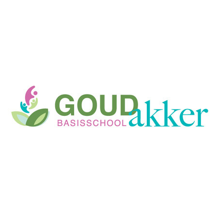 Block_goudakker-banner