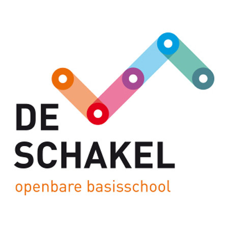 Block_de-schakel