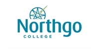 Northgo College