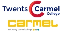 Twents Carmel College