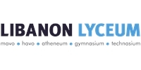 Libanon Lyceum