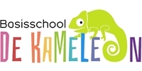 Basisschool de Kameleon