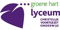 Groene Hart Lyceum