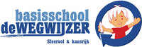 Basisschool de Wegwijzer