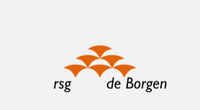 RSG de Borgen Woldborg