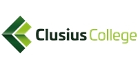 Clusius College Castricum