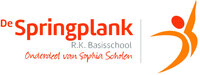 Thumbnail_springplank