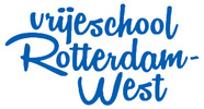 Thumbnail_vrijeschool-rotterdam-west