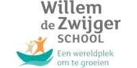 Willem de Zwijgerschool